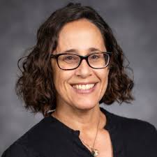 Meet the Climate Committee