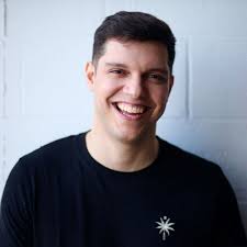 Meet the birdies team