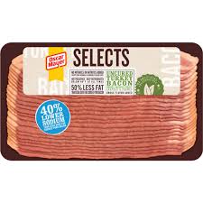 Find quality meat & seafood products to add to your shopping . Recall Alert 2 Million Pounds Of Oscar Mayer Turkey Bacon Recalled After Consumers Report Illness The Washington Informer