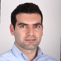 Jason Trimmer Email & Phone Number