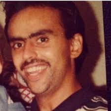 Thomas Monge Obituary (2022)