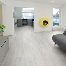 Sav Wood Glazed Porcelain Tile Arizona Tile Flooring Floor Tile Design Wood Look Tile Floor