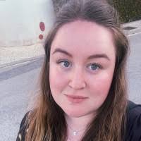 60+ "Ellie (eleanor)" profiles