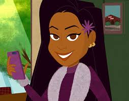 Baxter Projects :: Photos, videos, logos, illustrations and branding ::  Behance