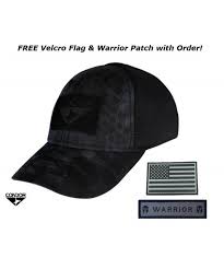 Condor Flex Tactical Cap Kryptek Typhon Free Pvc Flag Warrior Patch Cg12k7yz0md Hats For Men Cap Cap Collection