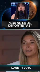 Muchas novedades en el regreso de #MundosOpuestos! @karlaconstantcapetillo  y @sergiolagos nos dan detalles de lo que se viene pronto por el 13 👀❤️