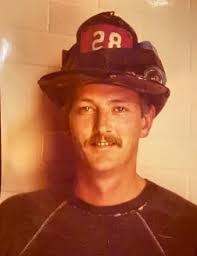 James "J.R." Reilly Obituary (2024)