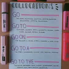 Pin De Nikasti Lzo Em Learn English Licoes De Gramatica Vocabulario Em Ingles Ensino De Ingles