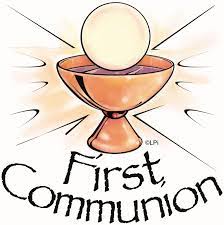 Welcome to 2nd grade name sheets l back to school. The Catholic Toolbox First Communion Activities
