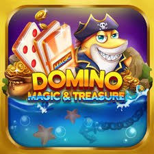 Use these gold coins to be. Download Higgs Domino Island Gaple Qiuqiu Poker Game Online On Pc Mac With Appkiwi Apk Downloader