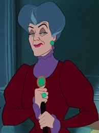 What Is Cinderella'S Real Name? | Wdwmagic - Unofficial Walt Disney World  Discussion Forums