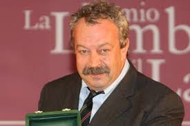 Chi è Franco Bergamaschi, imprenditore e fondatore de L'Erbolario