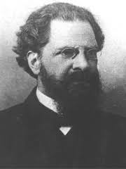 Walter Frederick Gale Biography