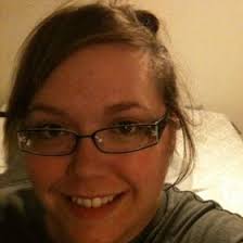 Lacy Pearson (Miera7888)