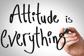 Maybe you would like to learn more about one of these? Top 20 Attitude Status For Whatsapp Ego Status For You