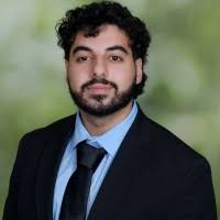 50+ "Elsayed" profiles