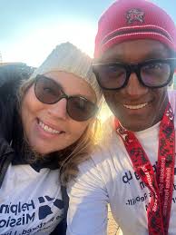 Kimberly Kaye Maples Obituary October 13, 2025