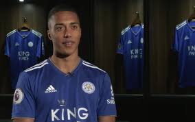 The best gifs are on giphy. Tielemans Happy To Make Leicester Debut At Wembley Disappointed With Loss But Happy With Performance Premplace