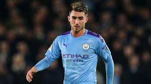 Aymeric laporte ретвитнул(а) follow @mancitykd. Manchester City Defender Aymeric Laporte Urges Health To Come Before Football Football News Sky Sports