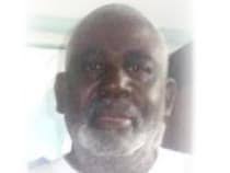 Milton Daniel, Jr. Obituary (2018)