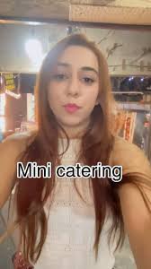 🍛Mini catering getting prepared🥹🍛, For catering contact 8130140409 , :,  ., :, :, :, :, :, :, Waheguruji om namah shivay, :, :, :, :, :, :, :, :,  #foodsaffair #catering #snackscatering #foodcatering ...