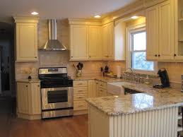 Bathroom, kitchen, house addition, attic, basement, flooring, windows, roofing, siding, decking, hvac, electric and over 45 other interior and exterior remodels. Many Ideas Can Be Considered If You Want To Make U Shaped Kitchen Layout Kitchenremodel Kitchend Kitchen Remodel Small Budget Kitchen Remodel Kitchen Layout