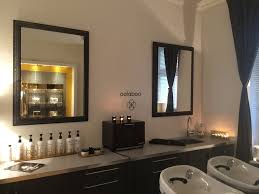 4,711 likes · 1 talking about this · 81 were here. Derma Beaute Salon Spa In Dusseldorf Einfach Wohlfuhlen