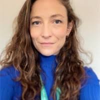 400+ "Arlotti" profiles