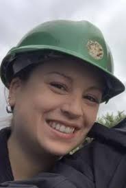 About Nancherrow Project