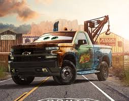 Abdullah hamadah in Qortuba, Kuwait :: Behance