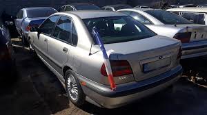 Serviciul rar il putem face atat noi singuri cat si impreuna cu dumneavoastra. Filtre In ToatÄƒ È›ara Mai Multe MaÈ™ini Inmatriculate In StrÄƒinÄƒtate Au Fost ReÈ›inute Care Este Motivul Jurnal Md