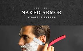 Amazon.com: Best Shavette Straight Razor