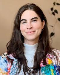 Find UnitedHealthcare UHC