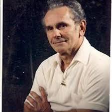 Dean Gehring Obituary November 1, 2007