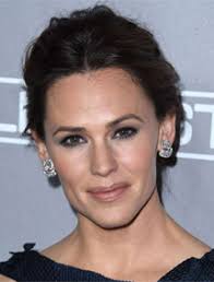 Jennifer Garner