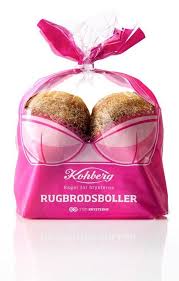 Epingle Sur Packaging Inspirations