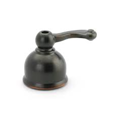 As with all moen faucets, you get a lifetime limited warranty offered to the original purchaser and homeowner. Moen Canada Kitchen Faucet Parts The Water Closet Mississauga Kitchener Orillia Toronto Ontario Canada