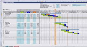 Überzeugen sie sich von unserer webbasierten software zur einsatzplanung, rekrutierung und dem lohnexport von mitarbeitern auf stundenlohnbasis. Inspiration Einsatzplanung Excel Vorlage Kostenlos Ebendiese Konnen Adaptieren Fur Ihre Erstaunlichen Kreative Ideen Dillyhearts Com
