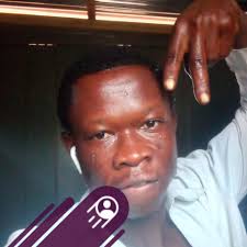 Wa Central: Kambali Primary A Provisional Results Presidential NPP