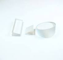 Custom 30° - 60° - 90° Littrow Prisms,China 30° - 60° - 90 ...