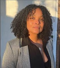 BBC's Wolf Hall returns after 10-year break with diverse cast