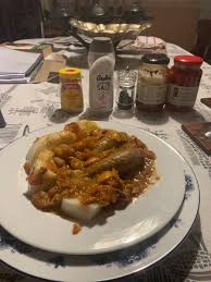 Nearly 10 years after heading the south african reserve bank, tito mboweni has been appointed. Tito Mboweni On Twitter This Is How It All Ended Up Basic But Nice