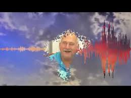 Ian Clayton On Trading Youtube