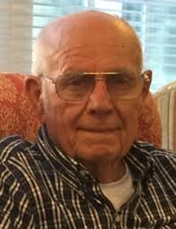 Romulus Harlow Fowler Obituary May 28, 2016