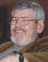 Obituary information for Benjamin Clinton "Cuz" Wetzel