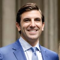 12400+ "Darby" profiles