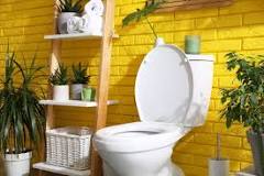 Spostare lo scarico del wc: come fare e quanto costa