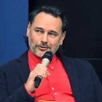 1200+ "Gasior" profiles