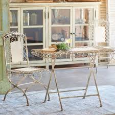 Paris Cafe Chair Chair Seating Cafe Furniture Furniture Home Decor