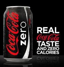 Pin On Coca Cola